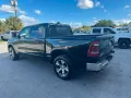 Dodge RAM 1500 Larami4x4 CrewCab unfallfrei im Vorlauf