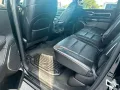 Dodge RAM 1500 Larami4x4 CrewCab unfallfrei im Vorlauf