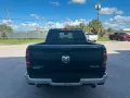 Dodge RAM 1500 Larami4x4 CrewCab unfallfrei im Vorlauf
