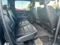 Dodge RAM 1500 Larami4x4 CrewCab unfallfrei im Vorlauf