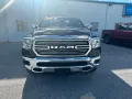 Dodge RAM 1500 Larami4x4 CrewCab unfallfrei im Vorlauf