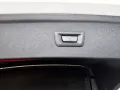 BMW iX xDrive 45 Sportpaket HUD StandHZG AHK-klappba