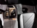 BMW iX xDrive 45 Sportpaket HUD StandHZG AHK-klappba