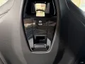 BMW iX xDrive 45 Sportpaket HUD StandHZG AHK-klappba