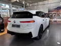 BMW iX xDrive 45 Sportpaket HUD StandHZG AHK-klappba