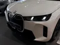 BMW iX xDrive 45 Sportpaket HUD StandHZG AHK-klappba