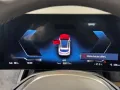 BMW iX xDrive 45 Sportpaket HUD StandHZG AHK-klappba