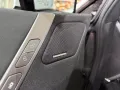 BMW iX xDrive 45 Sportpaket HUD StandHZG AHK-klappba