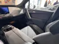 BMW iX xDrive 45 Sportpaket HUD StandHZG AHK-klappba