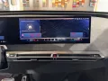 BMW iX xDrive 45 Sportpaket HUD StandHZG AHK-klappba