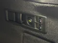BMW iX xDrive 45 Sportpaket HUD StandHZG AHK-klappba