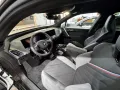 BMW iX xDrive 45 Sportpaket HUD StandHZG AHK-klappba