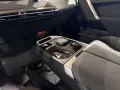 BMW iX xDrive 45 Sportpaket HUD StandHZG AHK-klappba