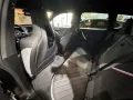 BMW iX xDrive 45 Sportpaket HUD StandHZG AHK-klappba