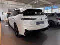 BMW iX xDrive 45 Sportpaket HUD StandHZG AHK-klappba