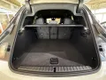 BMW iX xDrive 45 Sportpaket HUD StandHZG AHK-klappba
