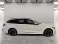 BMW 330e Touring