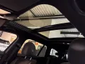 BMW 330e Touring