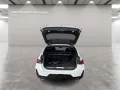 BMW 330e Touring