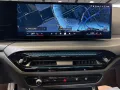 BMW 330e Touring