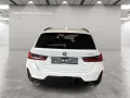 BMW 330e Touring