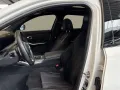 BMW 330e Touring