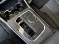BMW 330e Touring