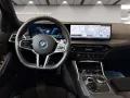 BMW 330e Touring