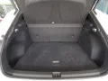 Cupra CUPRA Terramar 1.5 Hybrid DSG
