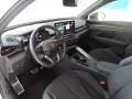 Cupra CUPRA Terramar 1.5 Hybrid DSG