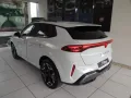 Cupra CUPRA Terramar 1.5 Hybrid DSG