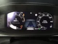 Cupra CUPRA Terramar 1.5 Hybrid DSG