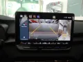 Cupra CUPRA Terramar 1.5 Hybrid DSG