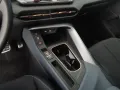 Cupra CUPRA Terramar 1.5 Hybrid DSG
