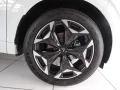 Cupra CUPRA Terramar 1.5 Hybrid DSG