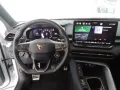 Cupra CUPRA Terramar 1.5 Hybrid DSG