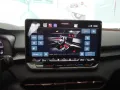 Cupra CUPRA Terramar 1.5 Hybrid DSG