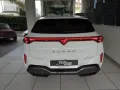 Cupra CUPRA Terramar 1.5 Hybrid DSG