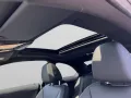 BMW 220d Coupé M Sportpaket ACC GSD Head-Up