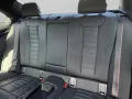 BMW 220d Coupé M Sportpaket ACC GSD Head-Up
