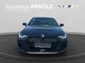 BMW 220d Coupé M Sportpaket ACC GSD Head-Up