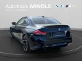BMW 220d Coupé M Sportpaket ACC GSD Head-Up