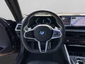 BMW 220d Coupé M Sportpaket ACC GSD Head-Up