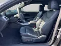 BMW 220d Coupé M Sportpaket ACC GSD Head-Up