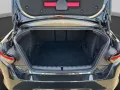 BMW 220d Coupé M Sportpaket ACC GSD Head-Up