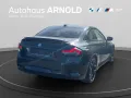 BMW 220d Coupé M Sportpaket ACC GSD Head-Up