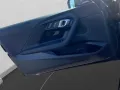 BMW 220d Coupé M Sportpaket ACC GSD Head-Up