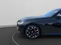 BMW 220d Coupé M Sportpaket ACC GSD Head-Up