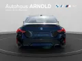 BMW 220d Coupé M Sportpaket ACC GSD Head-Up