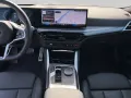 BMW 220d Coupé M Sportpaket ACC GSD Head-Up